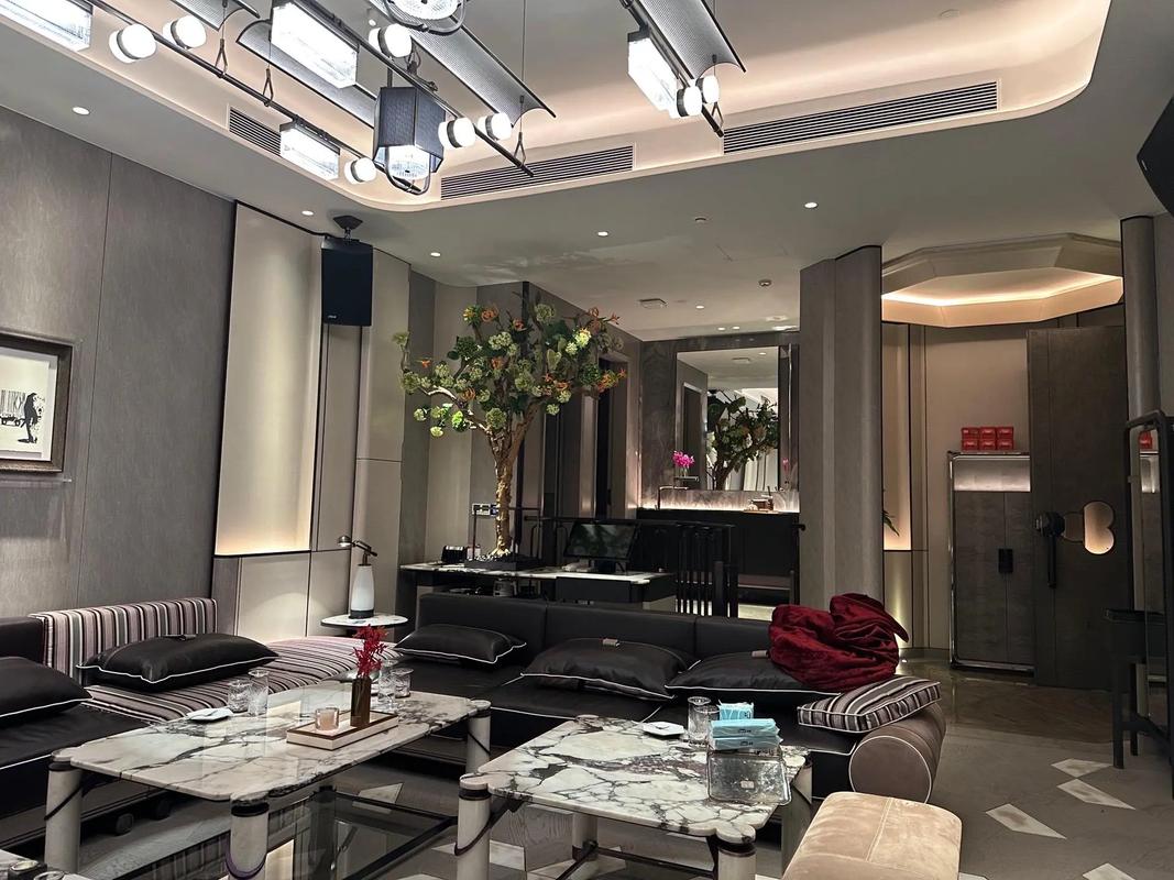 佳木斯商务ktv在哪里-东风区ktv预订